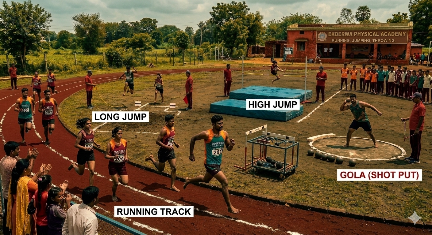 slide 1